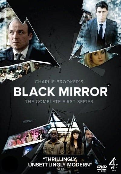 series black mirror season 1|black mirror season 1 egybest.